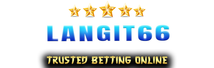 Langit66 Logo